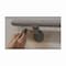 Rust-Oleum Commercial The MULE Modified Urethane Latex Epoxy, Interior/Exterior, Gloss Safety Yellow, 1 gal, 2PK 375661 - alternate 3